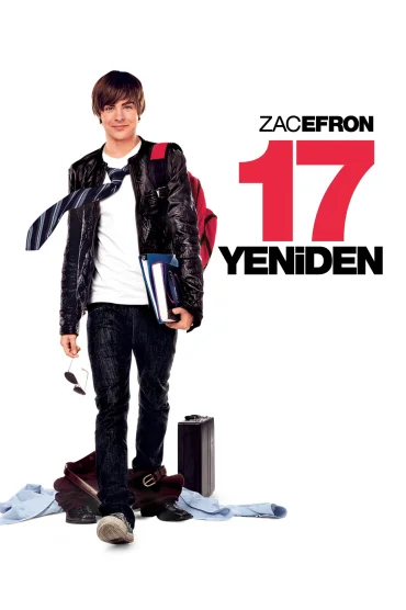 17 Yeniden izle