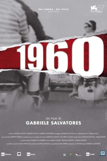 1960 izle