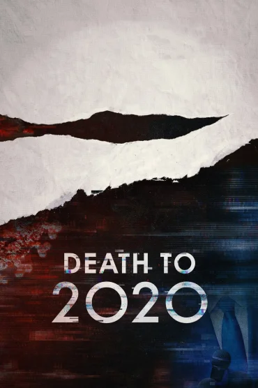 2020 Bit Artık izle