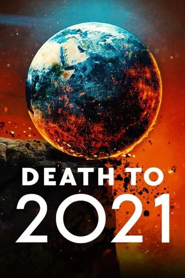 2021 Bit Artık izle