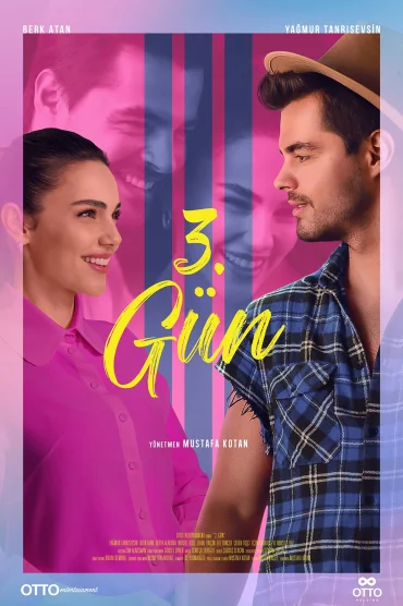 3. Gün izle