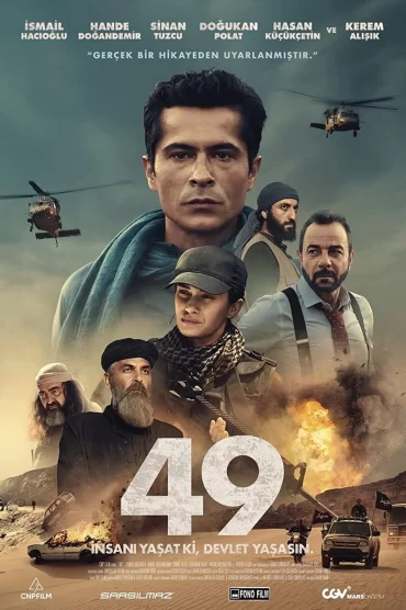 49 izle