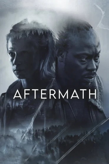 Aftermath izle