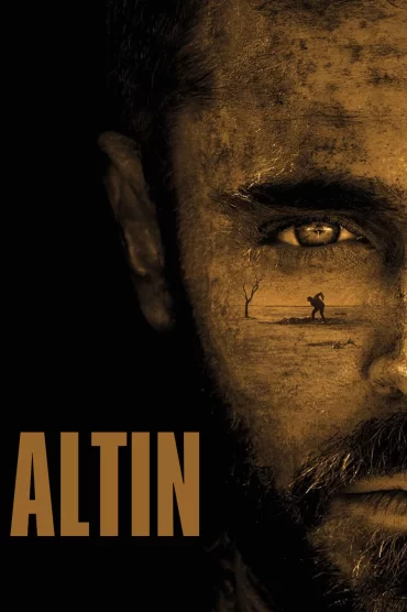 Altın izle