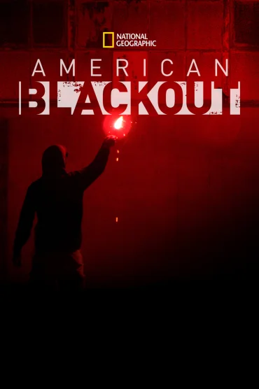 American Blackout izle