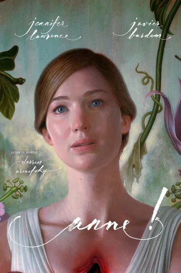 anne! izle