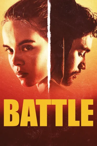 Battle izle