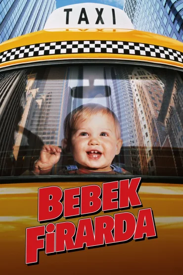 Bebek Firarda izle