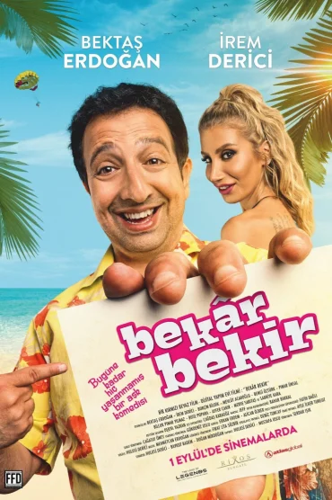 Bekar Bekir izle