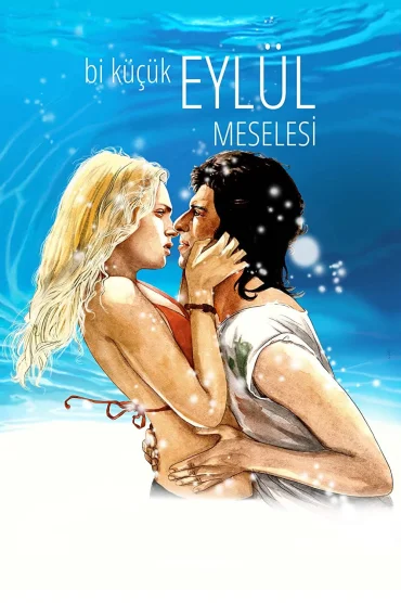 Bi Küçük Eylül Meselesi izle