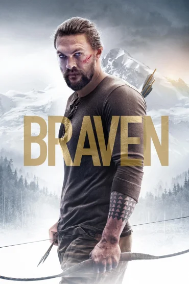 Braven izle