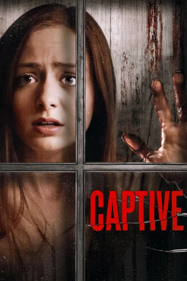 Captive izle