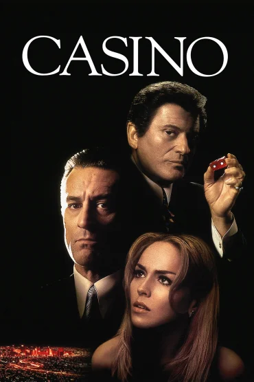 Casino izle