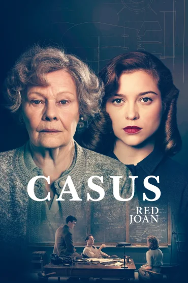 Casus izle