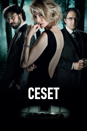 Ceset izle