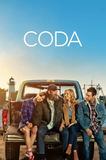 CODA izle