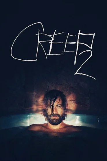 Creep 2 izle