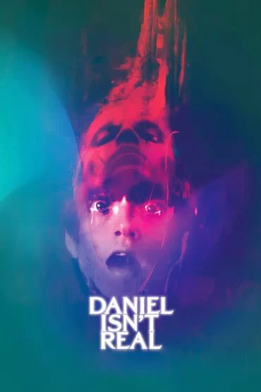 Daniel Gerçek Değil izle