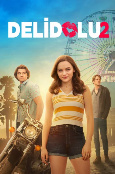 Delidolu 2 izle