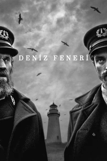 Deniz Feneri izle