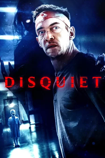 Disquiet izle