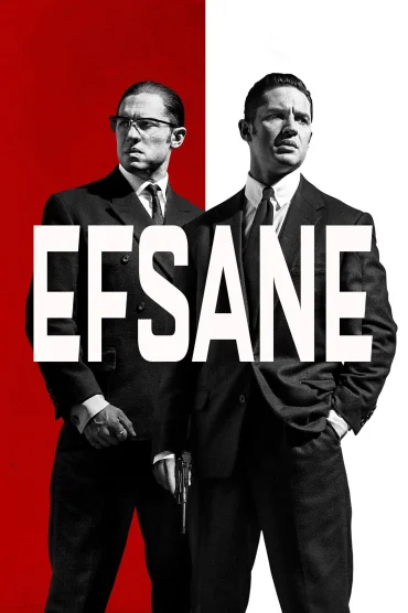 Efsane izle