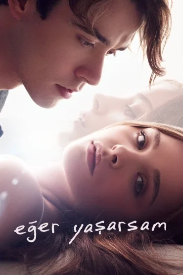 Eğer Yaşarsam izle