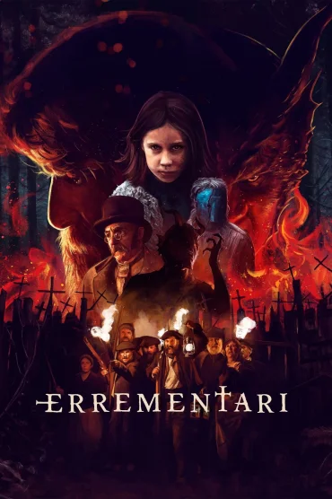 Errementari izle