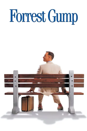 Forrest Gump izle