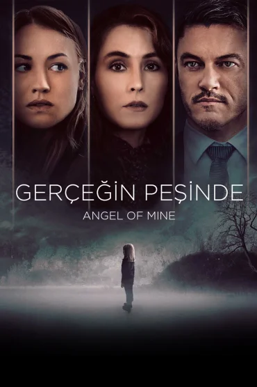 Gerçeğin Peşinde izle