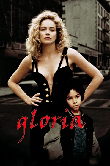 Gloria izle