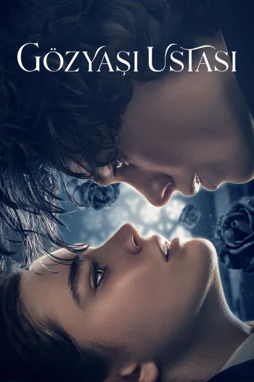 Gözyaşı Ustası izle