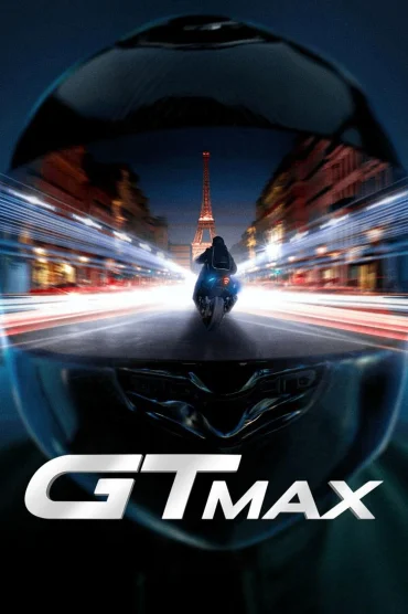 GTMAX Poster