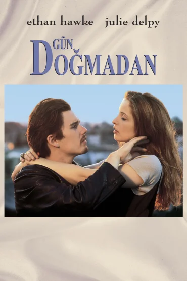 Gün Doğmadan izle