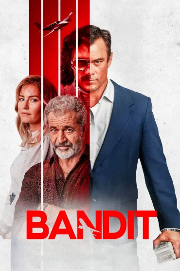 Haydut izle