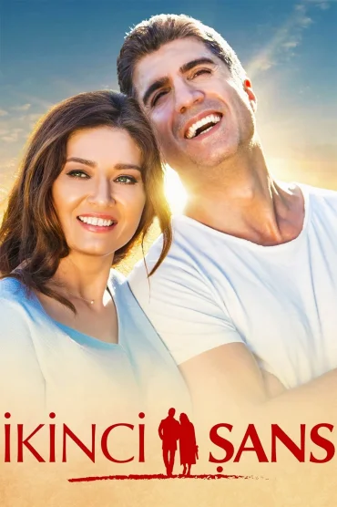 İkinci Şans izle