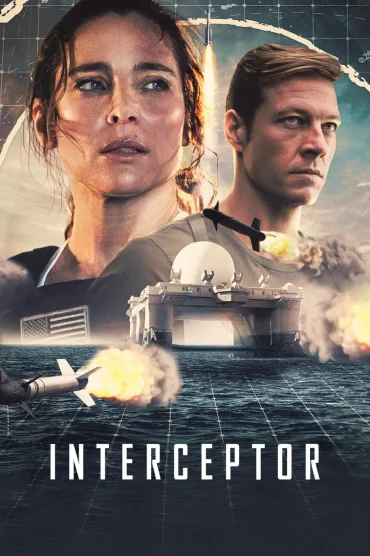 Interceptor izle