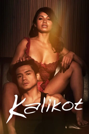 Kalikot izle