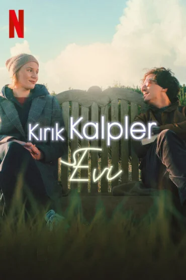 Kırık Kalpler Evi  izle