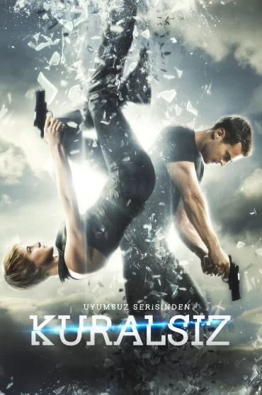 Kuralsız izle