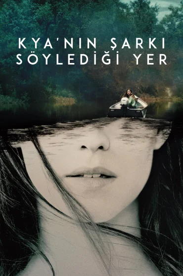 Kyanın Şarkı Söylediği Yer izle