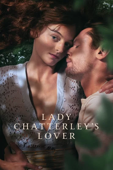 Lady Chatterleyin Sevgilisi izle