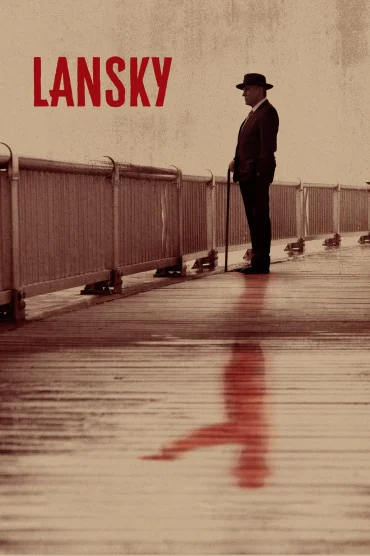 Lansky izle