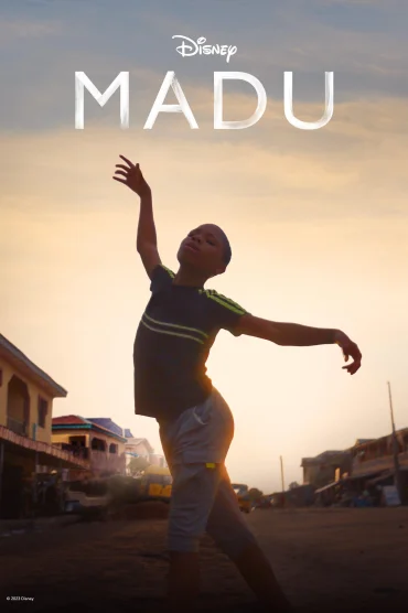 Madu izle