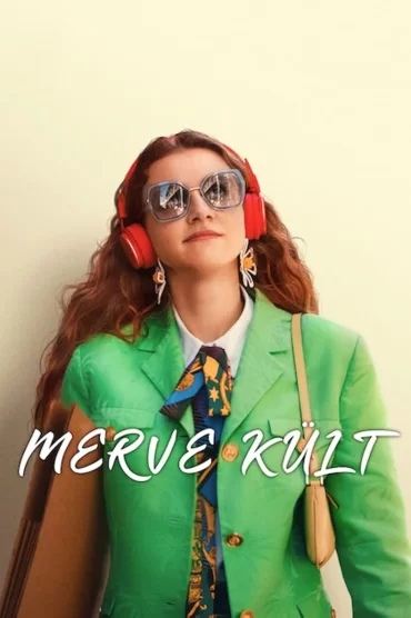 Merve Kült izle