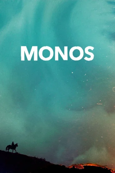 Monos izle