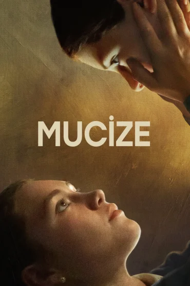 Mucize izle