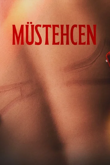 Müstehcen izle