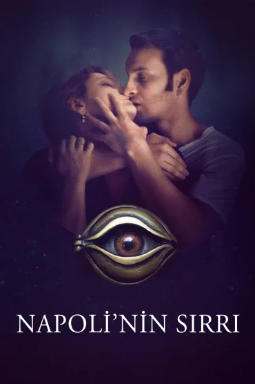 Napolinin Sırrı izle