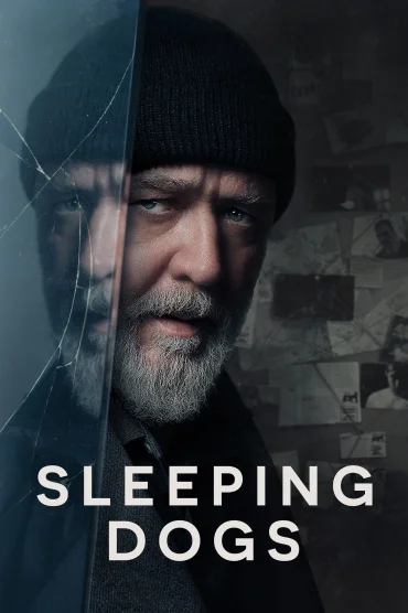 Ölümlü Anılar izle